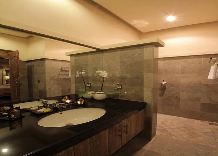 Rumah Pantai Bali 3*