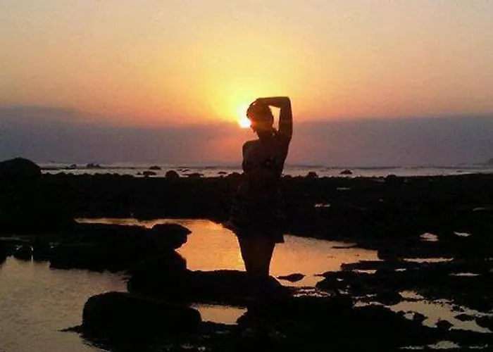 Rumah Pantai Bali 3*